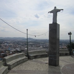 EO BONDE DOS CRIA DO MORRO DO TUIUTI (( RELIQUIA FODA ))