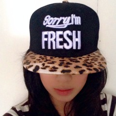 ABBA - Mammamia (cover by Natalia Verolina)