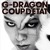 Artwork for G-Dragon Ft Park Bom