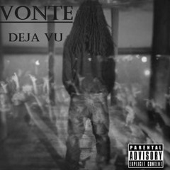 Deja Vu