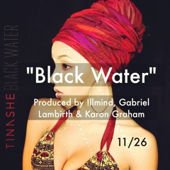 Black Water