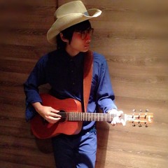 SuSiD - กะทันหัน Cover