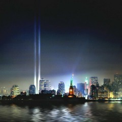 Forever Remember - 9/11 Tribute Song