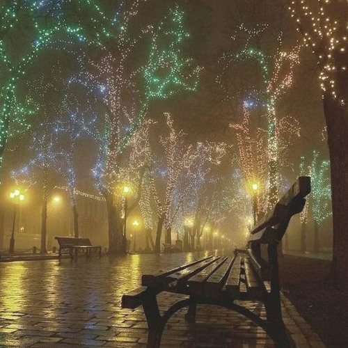 Cocktails on Old School Hip-Hop & Deep House