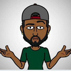 Super Cali Playa Shit Freesty at US Post Office