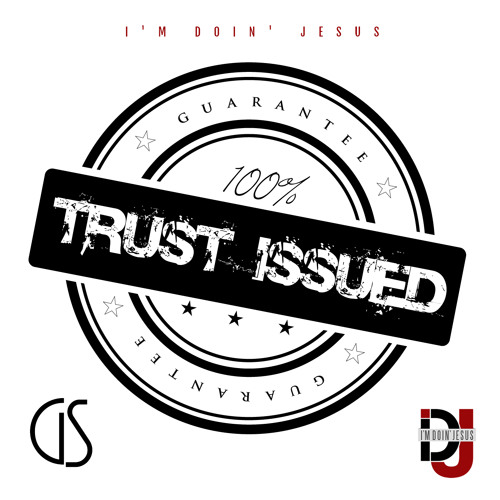 GS - Trust Issued