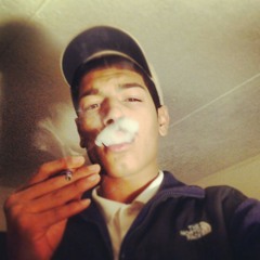 Flow "Reach The Top" at Mill City