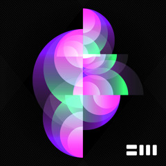 Geode - Drifter [Out Now]