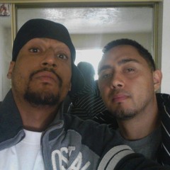 Moe Green Ft. Yung Dre..."Jus 2 Live This Life"