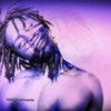 Chief Keef - Aw Shit (Slowed & Chopped)(KING SOSA)
