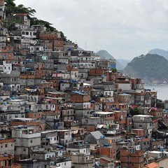 MC PÉ DE PANO AO VIVO NO PAVÃO (( RELIQUIA ))