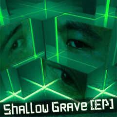 Shallow Grave - Furyo live Ft. Althmann (origina mix)