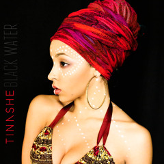Tinashe - Vulnerable feat. Travi$ Scott