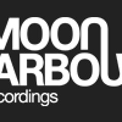 Mark Ma Words Remix (Emanuel Skinner Bright Lights In Dub Extended Mix)