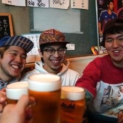 俺の誕生日 from B​.​D​.​V​.​A.