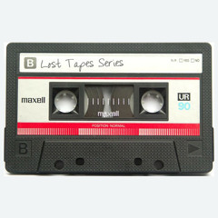 DJ SY Feat. MCs White Jack, Screetch, Contagious & Ron Jon - Temptation 1994