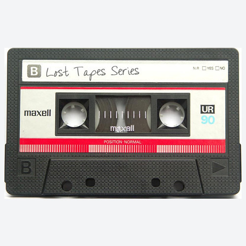 DJ SY Feat. MCs White Jack, Screetch, Contagious & Ron Jon - Temptation 1994