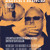 Artwork for Black Francis talks about Kim Deal leaving & tensions in the Pixies