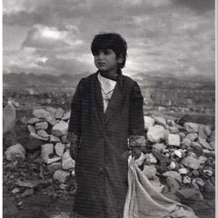 Shenbaad- Mahi siah-  شن باد، م.هامان از آلبوم ماهی سیاه