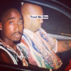 No Respect (Feat. King Leaf & Sean Pv) ( Prod. K.Lo The $ound)