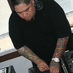 GRIZZWALD-DAWN-PATROL-L.A.-11/24/13