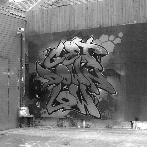 TC - Get Down Low