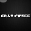 Kelly Clarkson - People Like us (Crazywell mashup )
