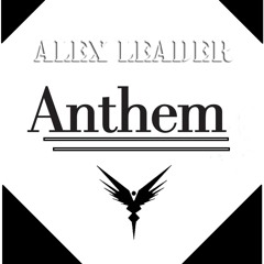 Anthem [PREVIEW]