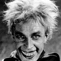 Os devaneios de Conradinho de Niterói