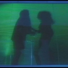 Part-Time Lover (Stevie Wonder cover)