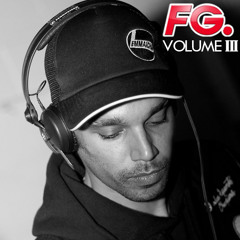 Miguel Campbell - Radio FG - Vol.III