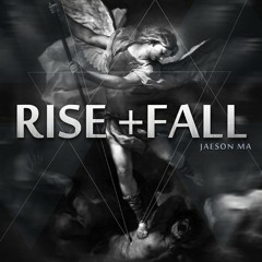 Jaeson Ma - Rise And Fall ft. The Jackie Boys
