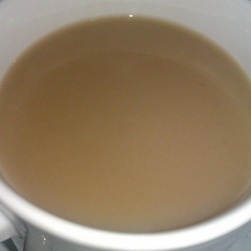 Stream サリシノハラ 歌ってみた 九生 短 By Ninelife09 Listen Online For Free On Soundcloud