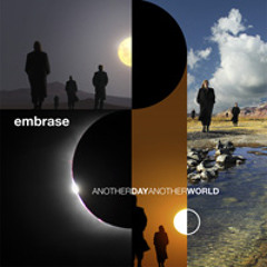12. Another world