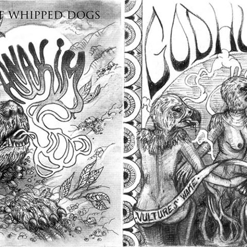 anakim-the-wimper-of-whipped-dogs
