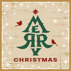 Have Yourself a Merry Little Christmas