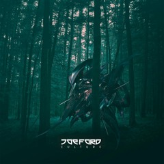 Joe Ford - Culture EP minimix.