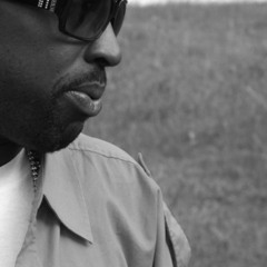 Won't Let U Down-Blake Boogie feat.G.T.