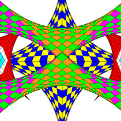 AdamErcy ToyStory 145 DrumNBreaks (If you got a friend)[FREE DOWNLOAD]