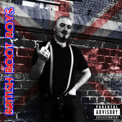 Londons Calling (The Clash Cover)