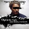 ben-howard-oats-in-the-water-marcel-martenez-tyler-music-edit-free-download-tylermusic