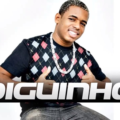 Mc Diguinho   Desenvolvimento Da Putaria (Fantasmao Digital.COM)