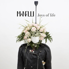 Manflu-James Chance Coronary