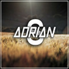 Melbourne Bounce Mini Mix | Adrian S ~