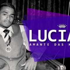 MC Luciano SP   Amante Das Noitadas (Fantasmao Digital.COM)