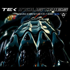 TEK INDUSTRIES BEAT SNIPPETS PART 2