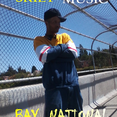 Stream Tell Yo Story By Skiltmusic Listen Online For Free On Soundcloud