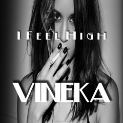 VINEKA - I FEEL HIGH (Original Mix) // FREE DOWNLOAD