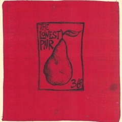 The Lowest Pair-Living Is Dying