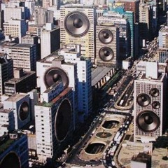 Neo-soul/Hip-hop/Soulful